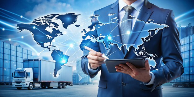 Подреждане на рафтове