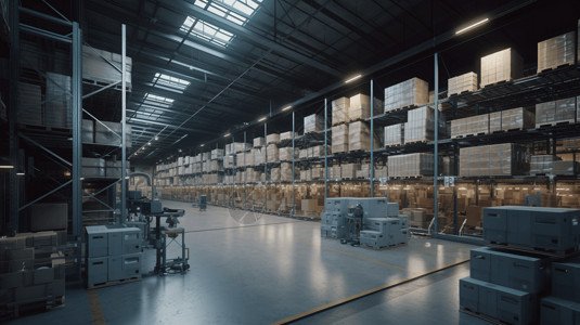 Комуникация с клиенти