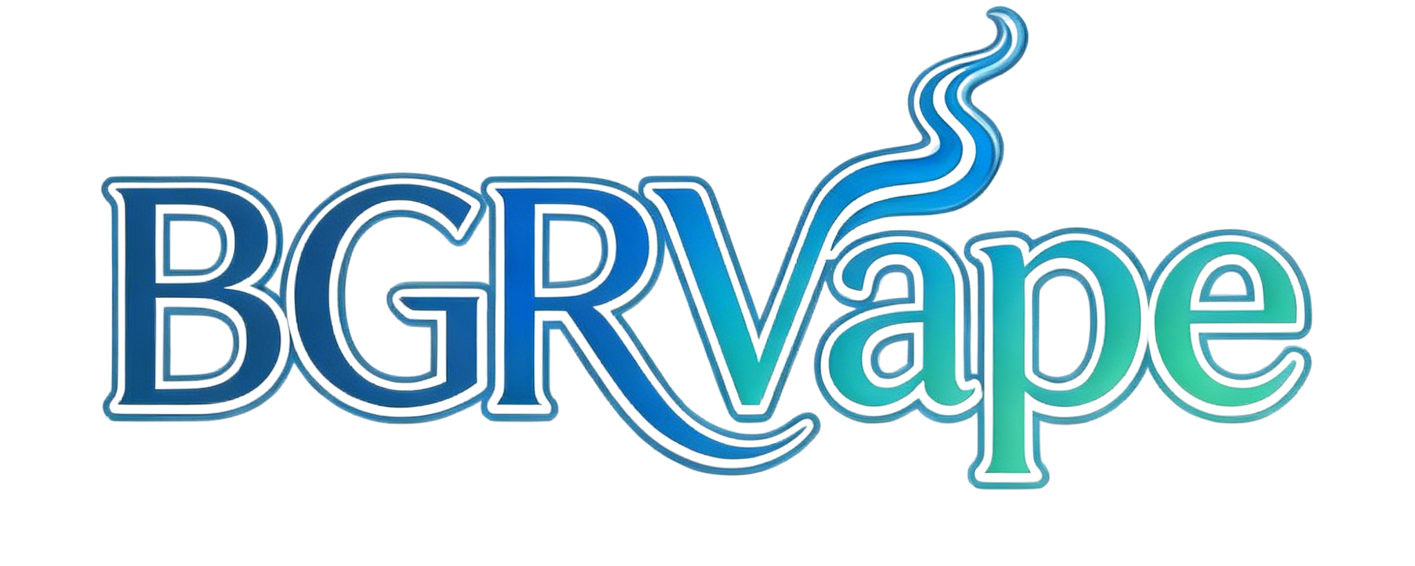 BGRVape