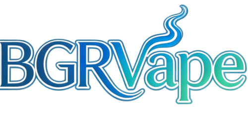 BGRVape